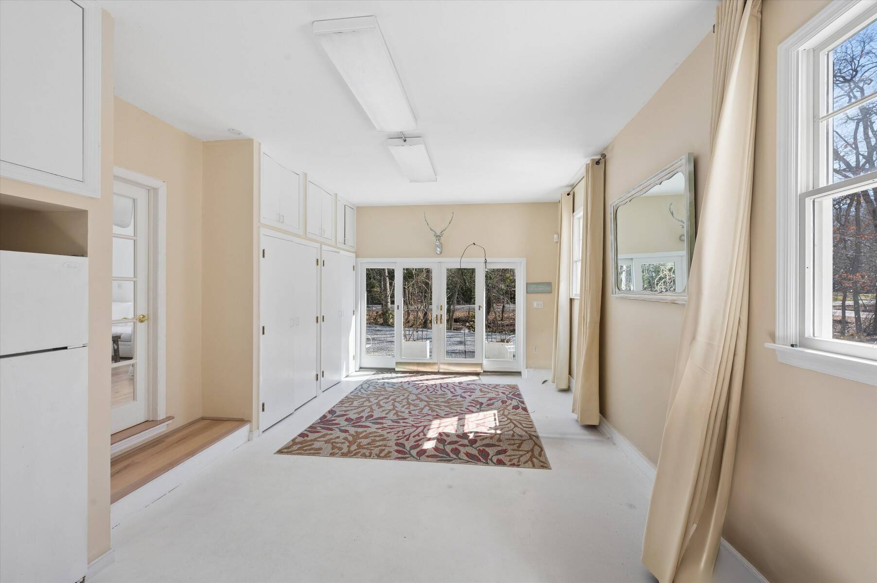  Georgica Estate on 2.5 +/- Acres with Pool & Tennis - 物件實景