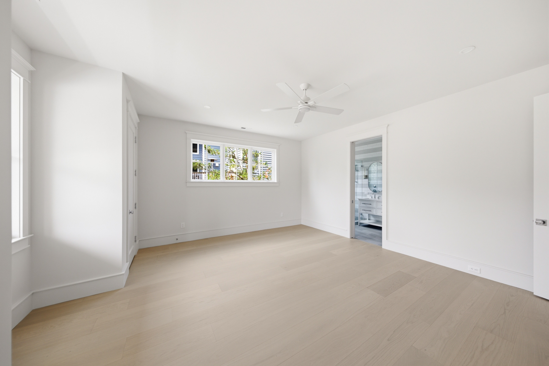  39687 Sandpiper Lane - 物件實景