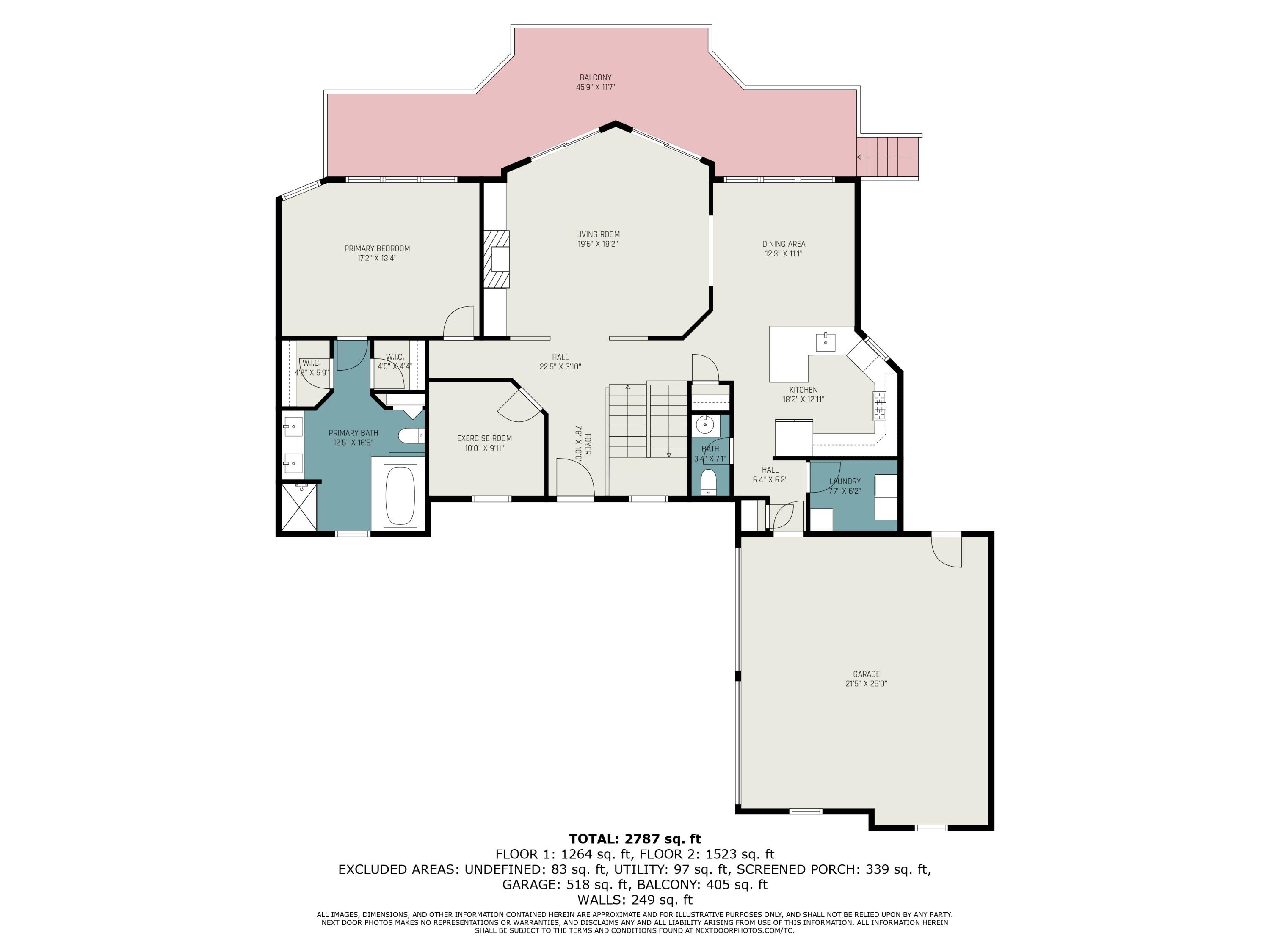 Allegan, Michigan, 49010, United States, 4 Bedrooms Bedrooms, ,3 BathroomsBathrooms,Residential,For Sale,1906276