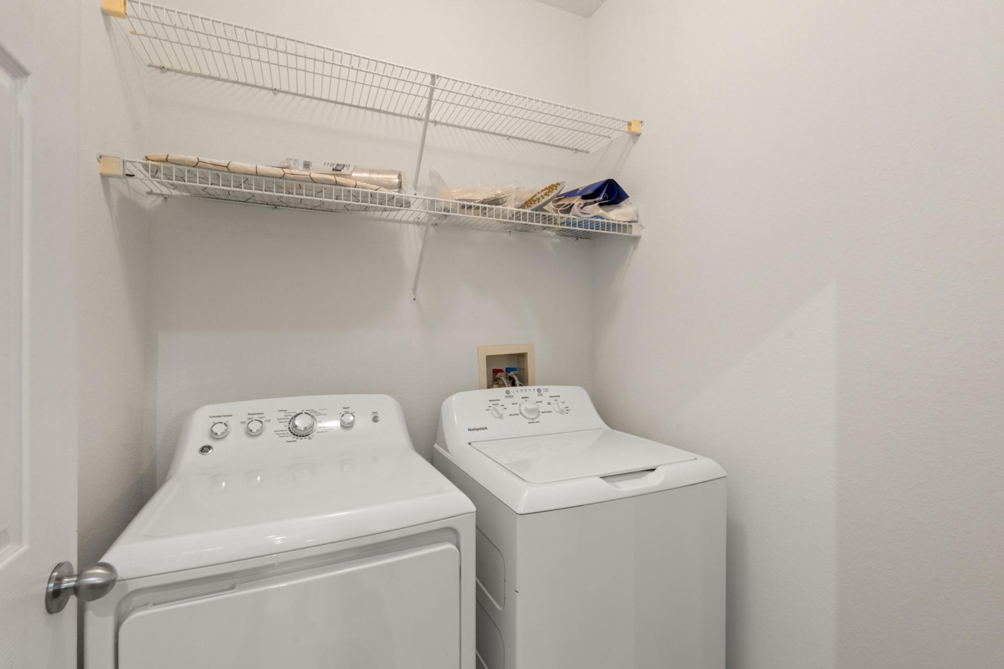  501 Hungerford Drive, Rockville, MD, 20850 - 物件實景