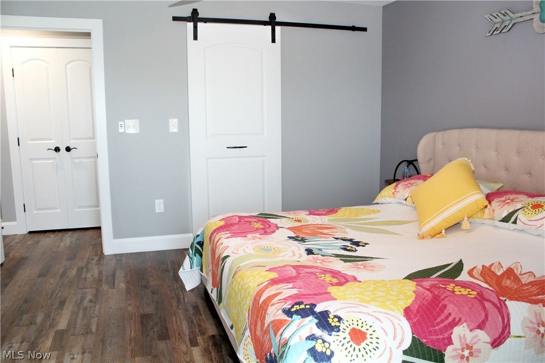 Lake Milton, Ohio, 44429, United States, 3 Bedrooms Bedrooms, ,3 BathroomsBathrooms,Residential,For Sale,2024644
