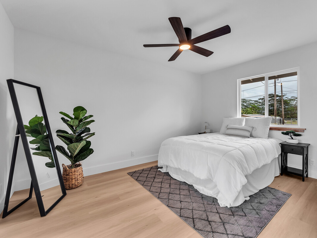 Keaau, Hawaii, 96749, United States, 3 Bedrooms Bedrooms, ,4 BathroomsBathrooms,Residential,For Sale,1927410