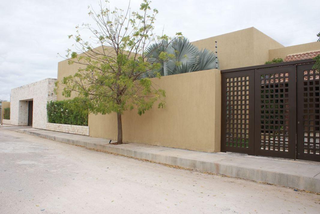 Conocido, Mérida, Yucatán, 97302, Mexico, 5 Bedrooms Bedrooms, ,5 BathroomsBathrooms,Residential,For Sale,Conocido,1441404