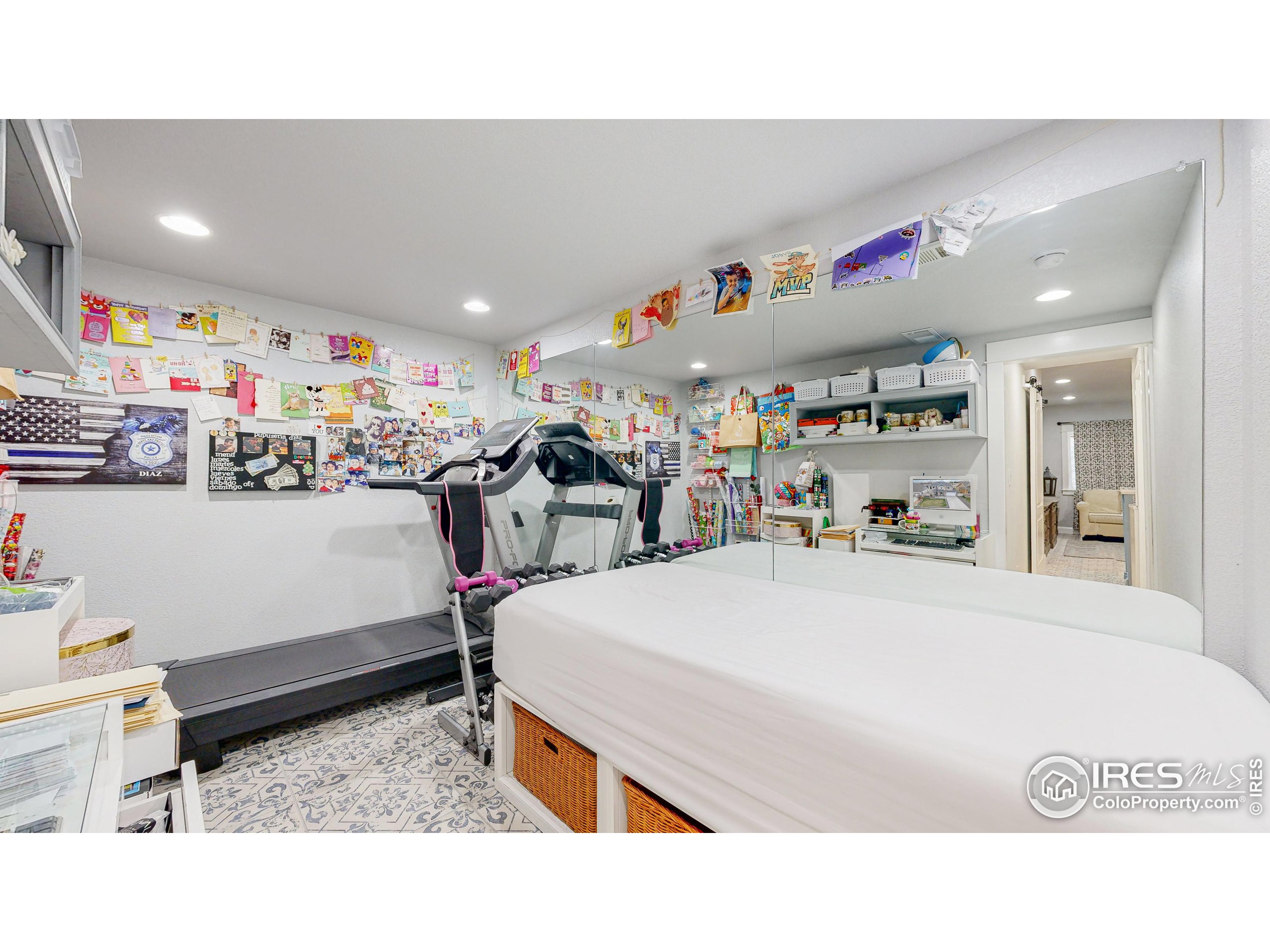Greeley, Colorado, 80634, United States, 6 Bedrooms Bedrooms, ,3 BathroomsBathrooms,Residential,For Sale,1805378