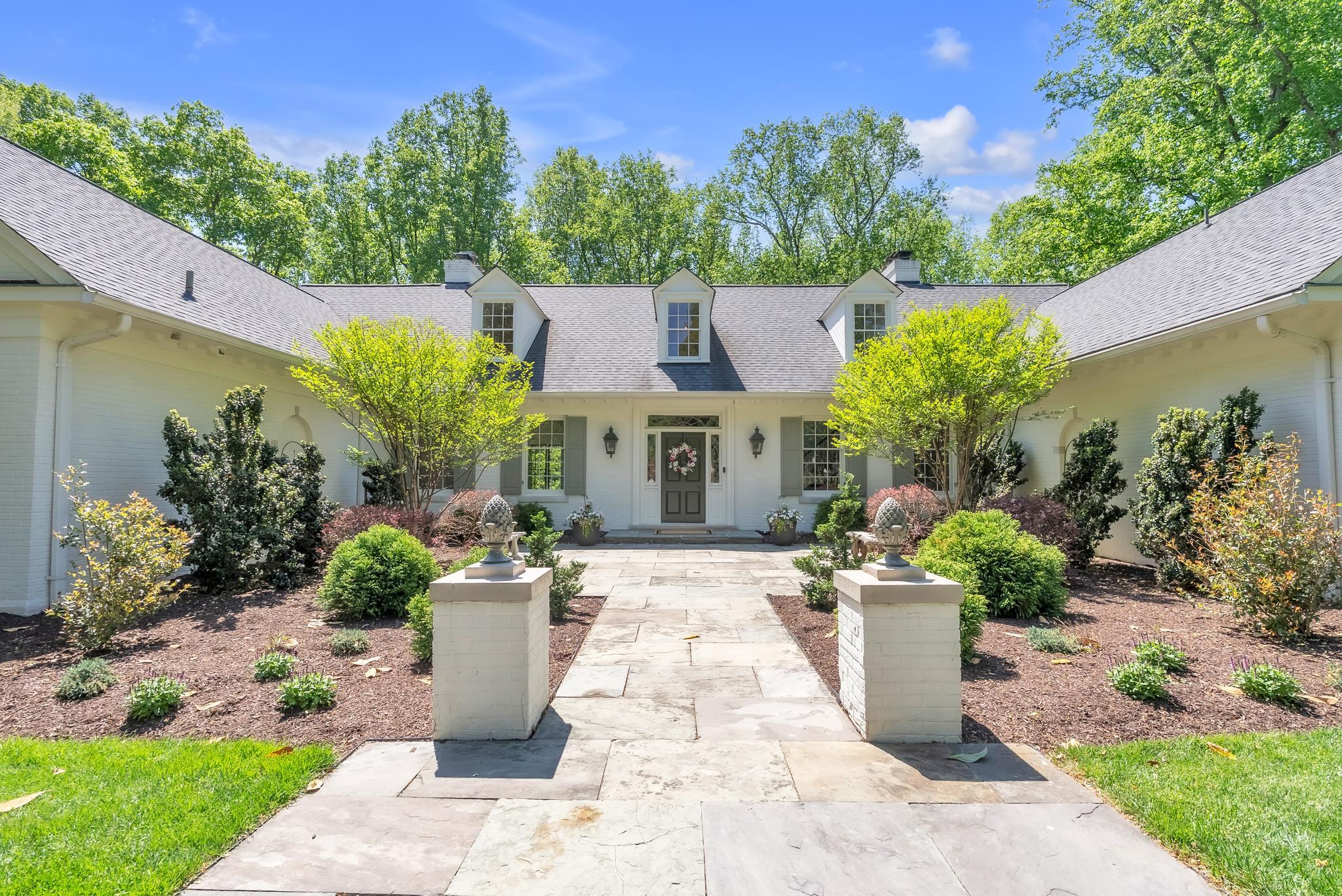  14 Stanmore Court, Potomac, MD, 20854 - 物件實景