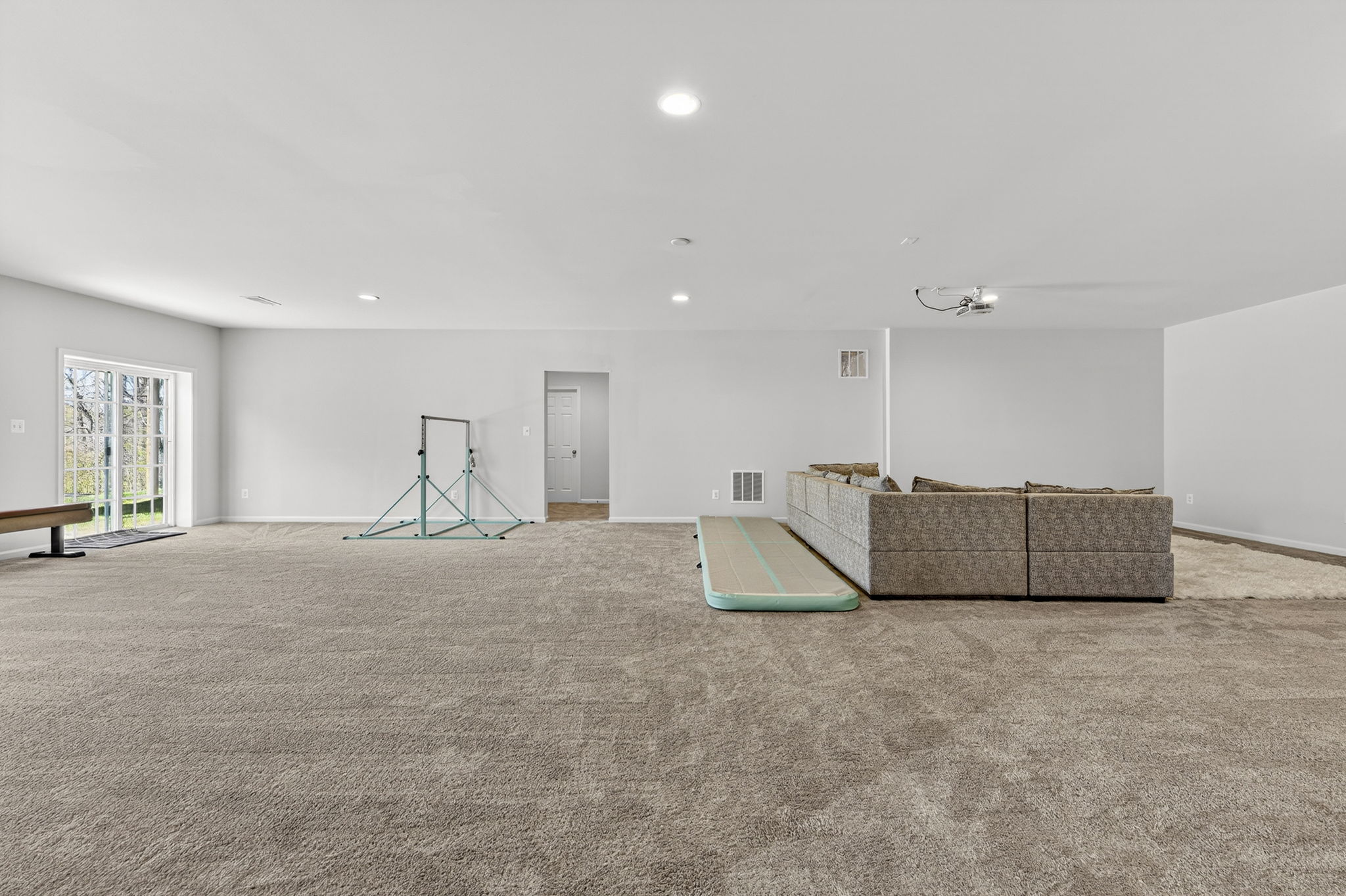  14039 Amys Meadow Court, Leesburg, VA, 20176 - 物件實景