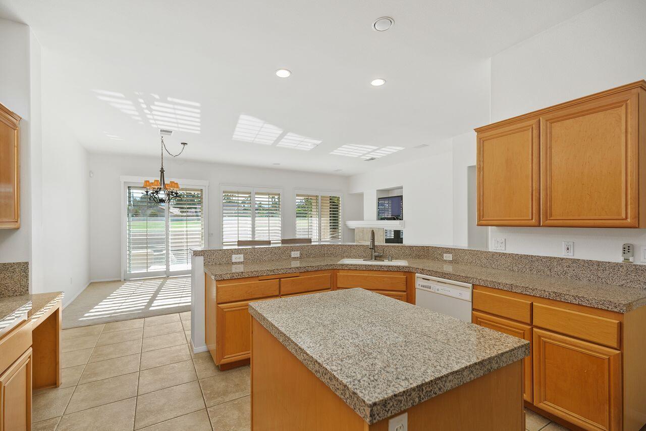75715 Heritage W, Palm Desert, California, 92211, United States, 3 Bedrooms Bedrooms, ,1 BathroomBathrooms,Residential,For Sale,75715 Heritage W,1679085
