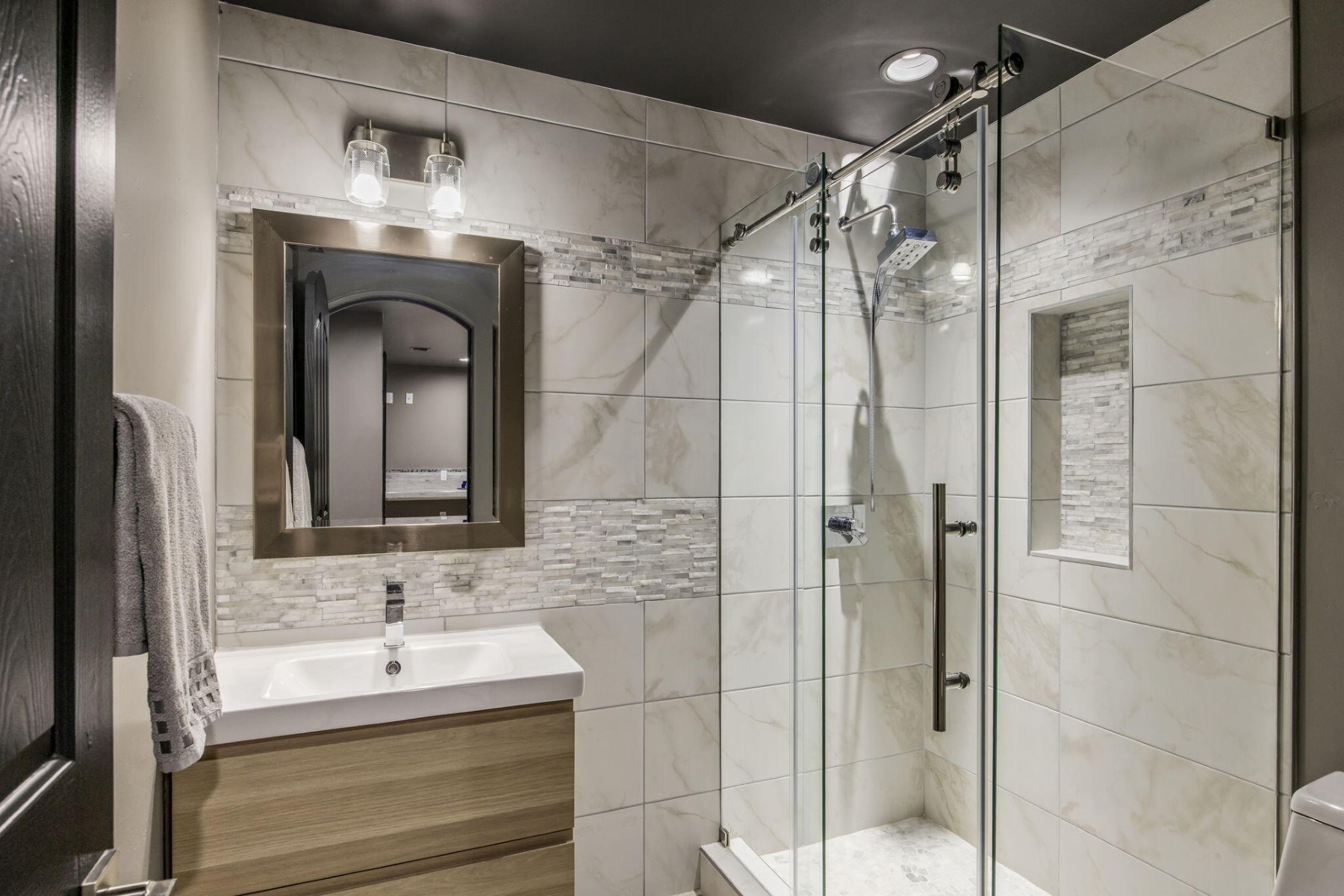  15131 E Westridge Drive¦Fountain Hills, AZ - 物件實景