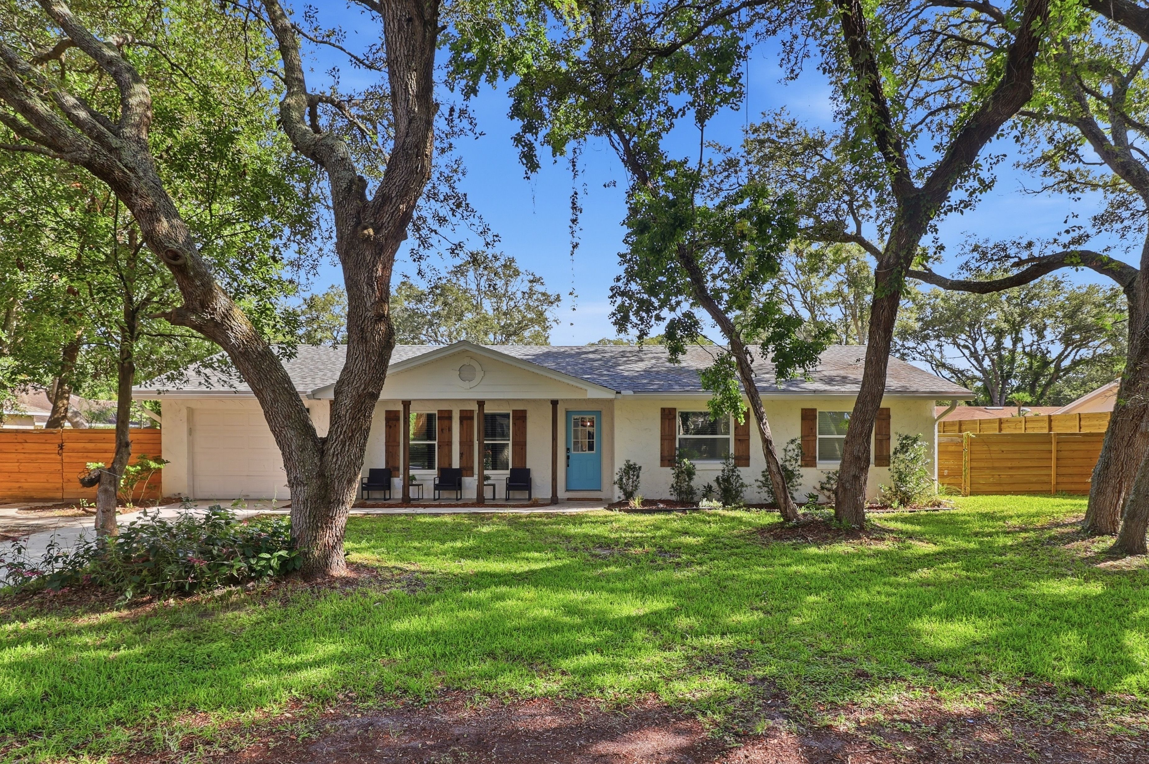  415 Gerona Rd, St Augustine, FL, 32086 - 物件實景