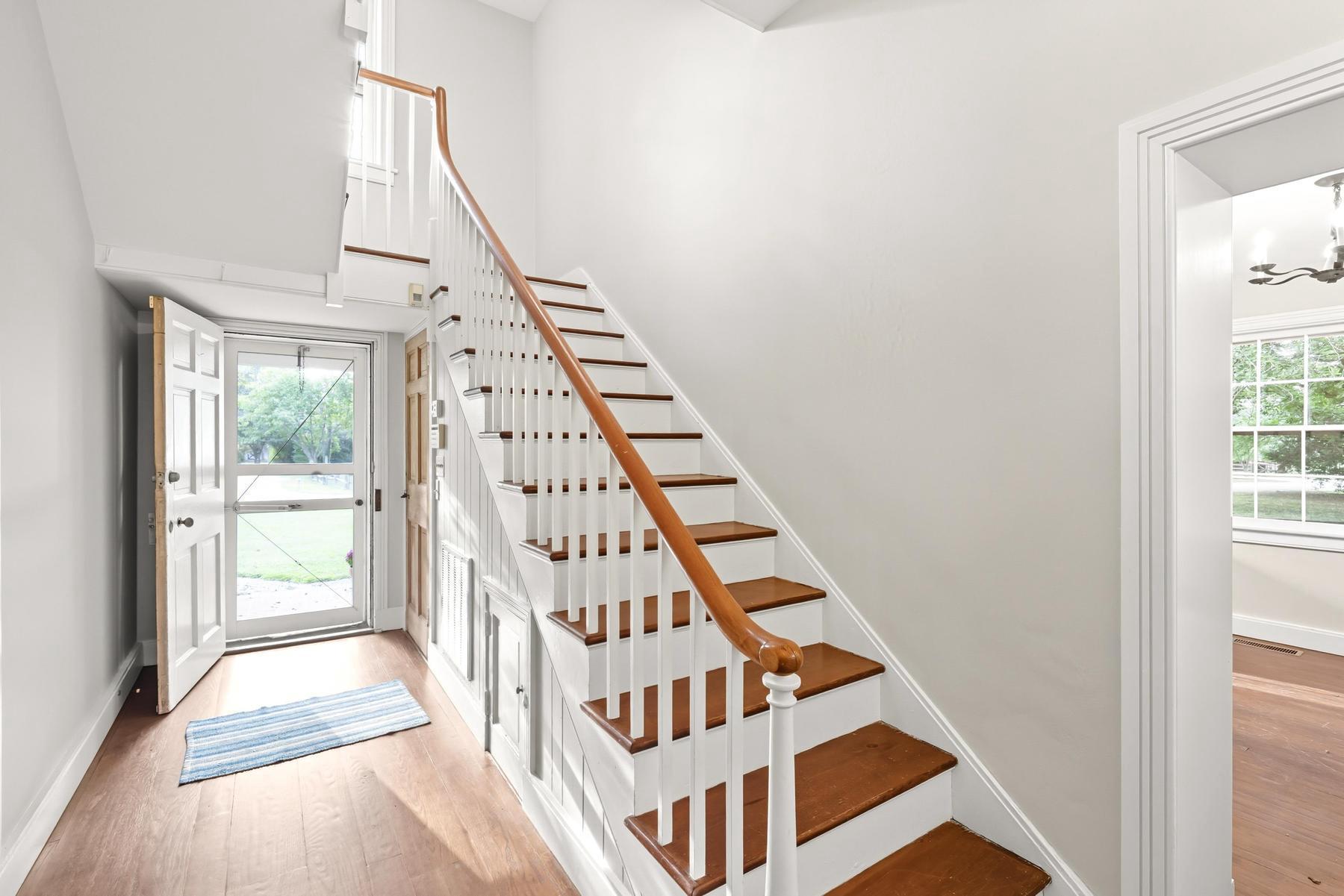  8612 Tilghman Island Road, Wittman, MD, 21676 - 物件實景