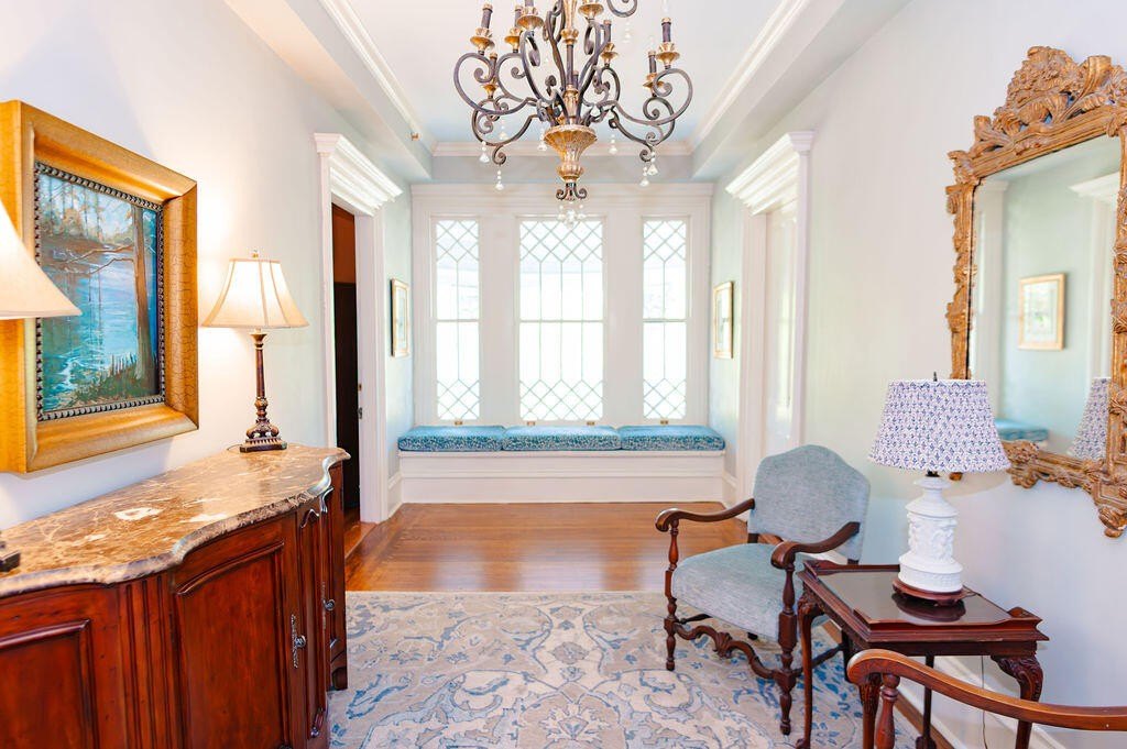 Sumter, South Carolina, 29150, United States, 4 Bedrooms Bedrooms, ,4 BathroomsBathrooms,Residential,For Sale,2005163