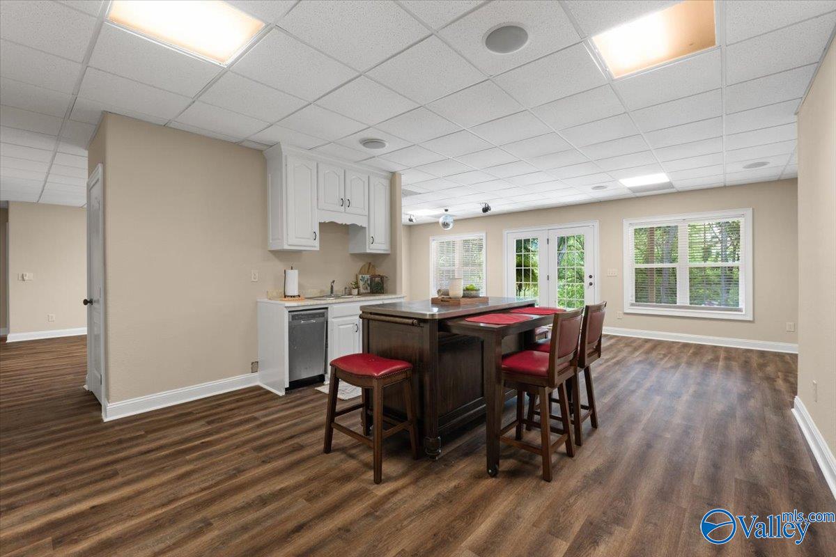 Hazel Green, Alabama, 35750, United States, 5 Bedrooms Bedrooms, ,4 BathroomsBathrooms,Residential,For Sale,1846923
