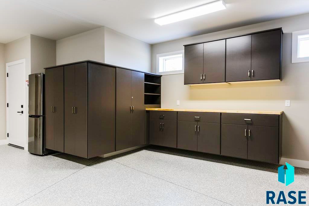 Sioux Falls, South Dakota, 57106, United States, ,Residential,For Sale,1986514