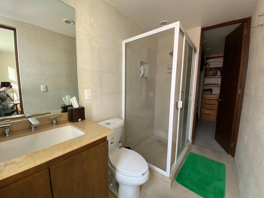 Hacienda del Ciervo, Huixquilucan, Estado de méxico, 52763, Mexico, 3 Bedrooms Bedrooms, ,3 BathroomsBathrooms,Residential,For Sale,Hacienda del Ciervo,1624944
