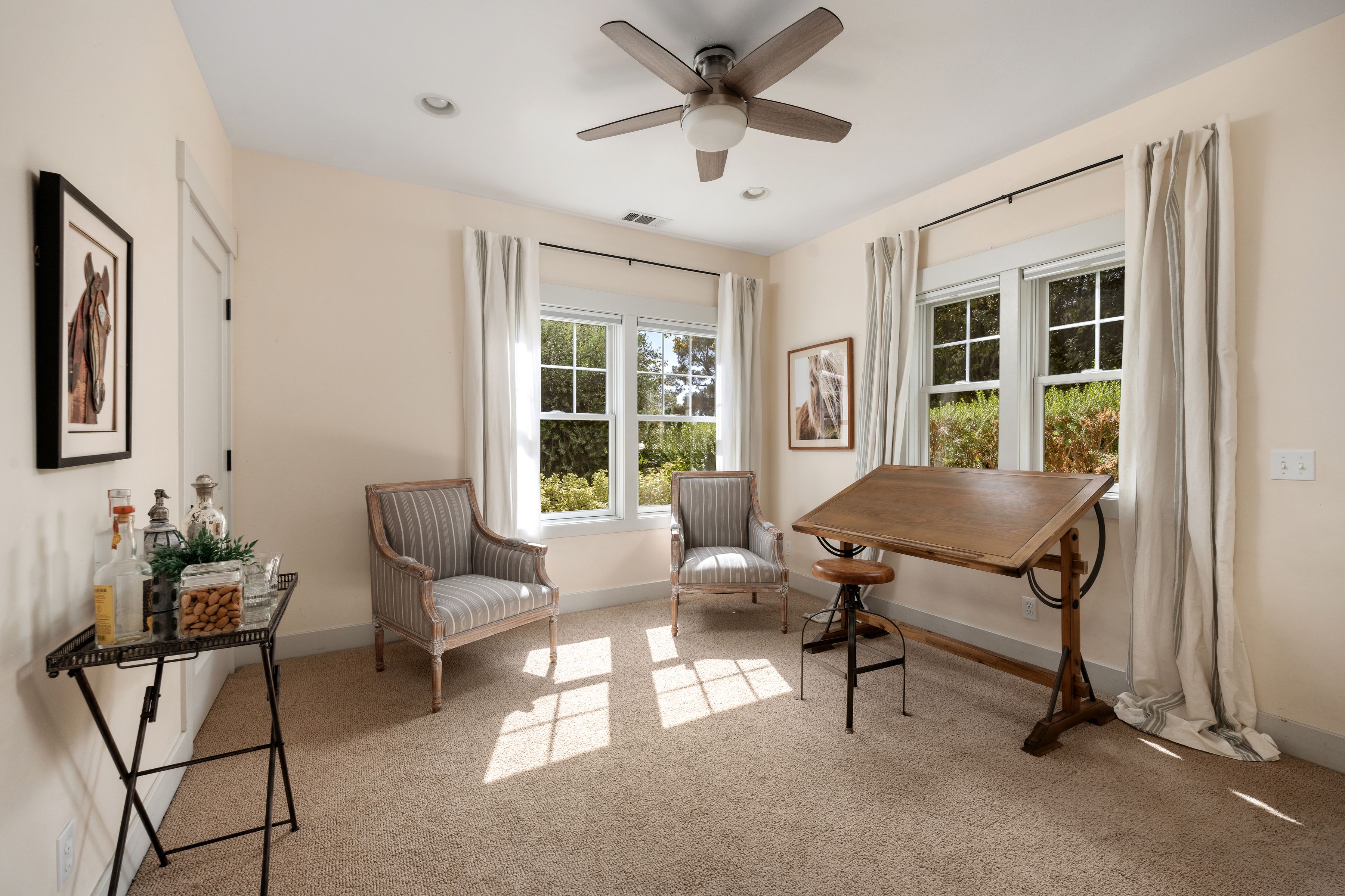  Spacious and Designed for Your Lifestyle - 物件實景