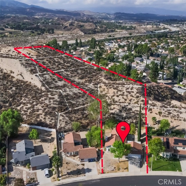 Canyon Country, California, 91387, United States, 2 Bedrooms Bedrooms, ,2 BathroomsBathrooms,Residential,For Sale,1979906