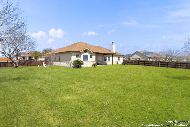 San Antonio, Texas, 78263, United States, 3 Bedrooms Bedrooms, ,3 BathroomsBathrooms,Residential,For Sale,1736020