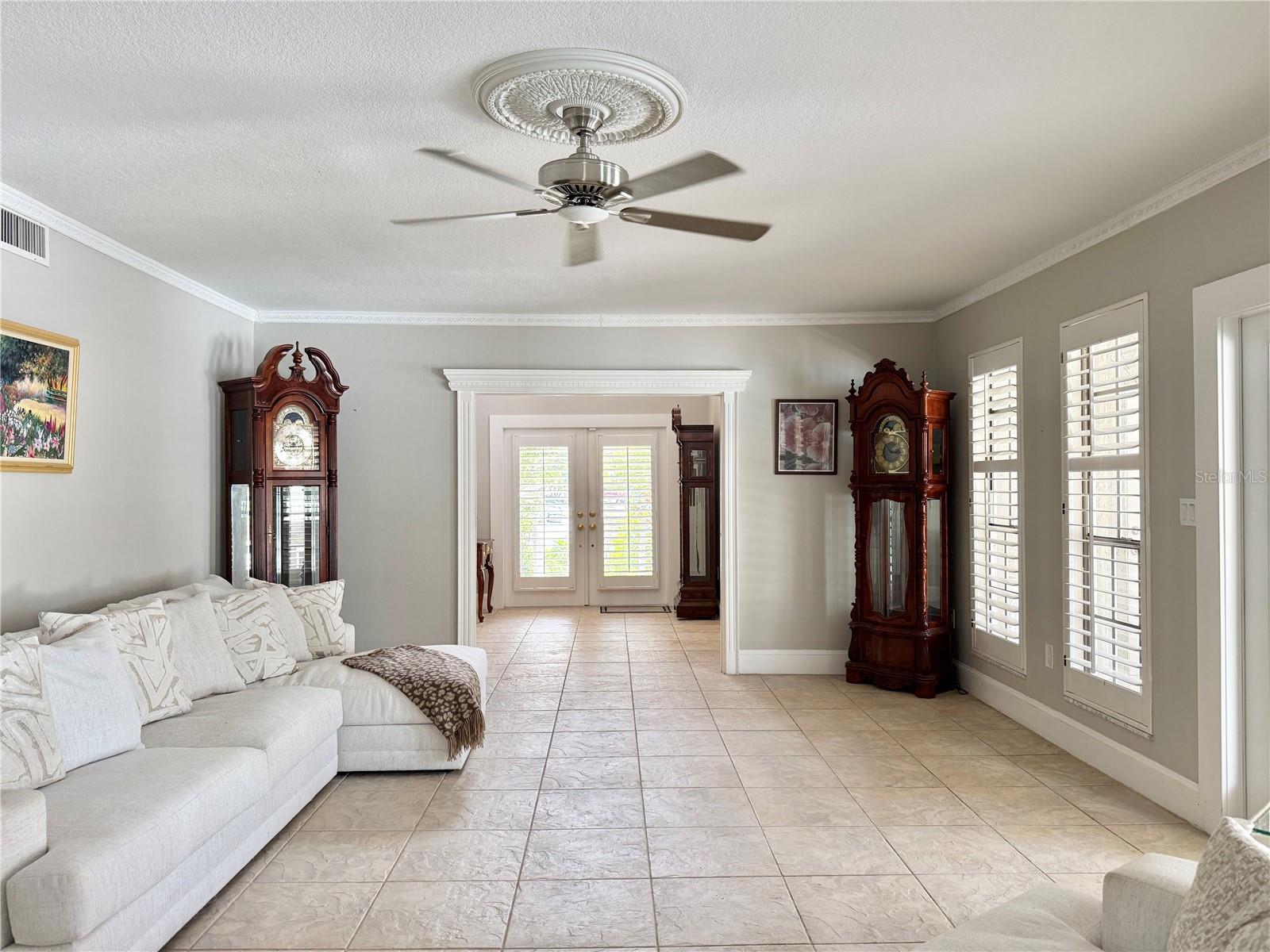 Temple Terrace, Florida, 33637, United States, 3 Bedrooms Bedrooms, ,4 BathroomsBathrooms,Residential,For Sale,1982268