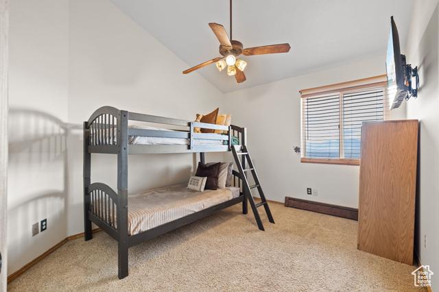 Herriman, Utah, 84096, United States, 5 Bedrooms Bedrooms, ,4 BathroomsBathrooms,Residential,For Sale,1977746