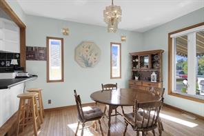 Ottawa, Ontario, K4M 1B4, CA, 4 Bedrooms Bedrooms, ,3 BathroomsBathrooms,Residential,For Sale,1940679