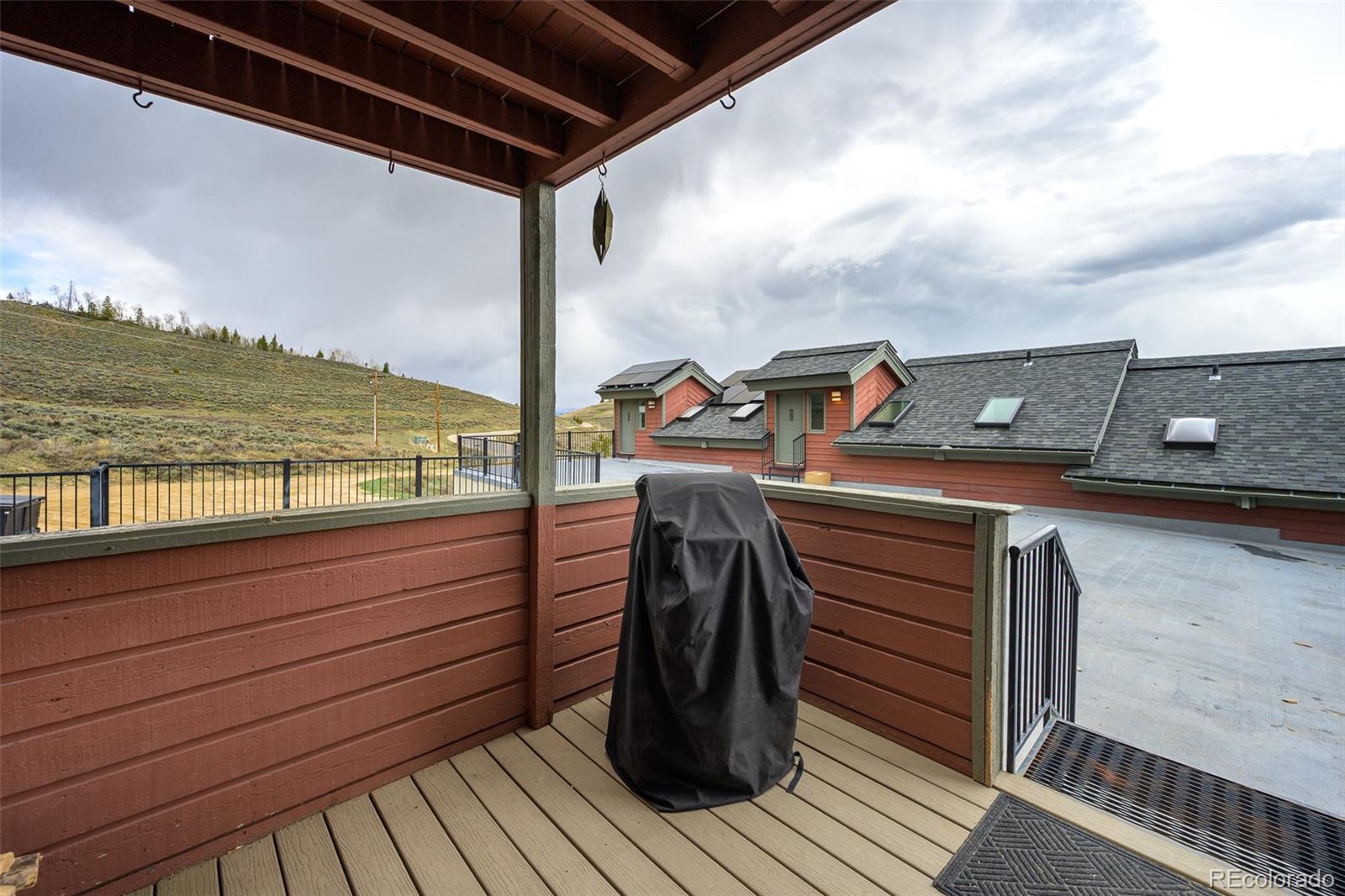 Granby, Colorado, 80446, United States, 3 Bedrooms Bedrooms, ,3 BathroomsBathrooms,Residential,For Sale,1938185