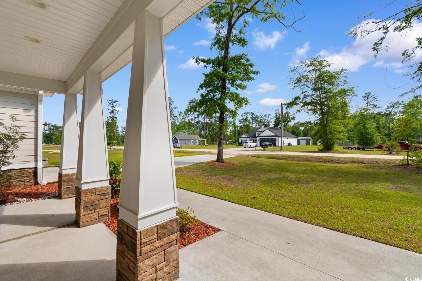 Conway, South Carolina, 29526, United States, 4 Bedrooms Bedrooms, ,3 BathroomsBathrooms,Residential,For Sale,1944827