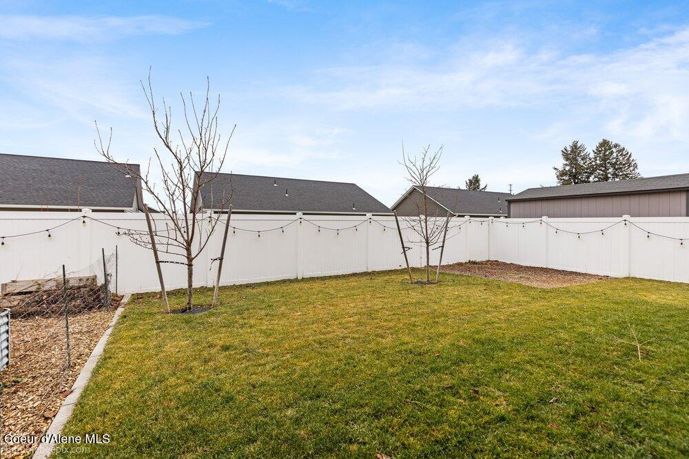 Rathdrum, Idaho, 83858, United States, 3 Bedrooms Bedrooms, ,2 BathroomsBathrooms,Residential,For Sale,2011308