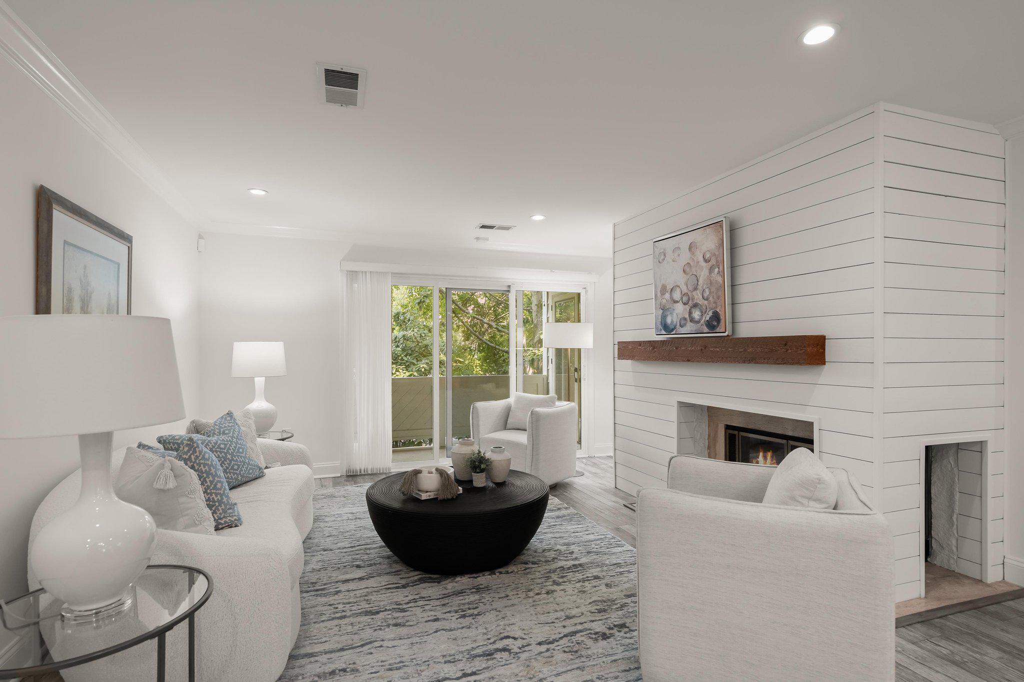  10833 Luxberry Drive, Rockville, MD, 20852 - 物件實景