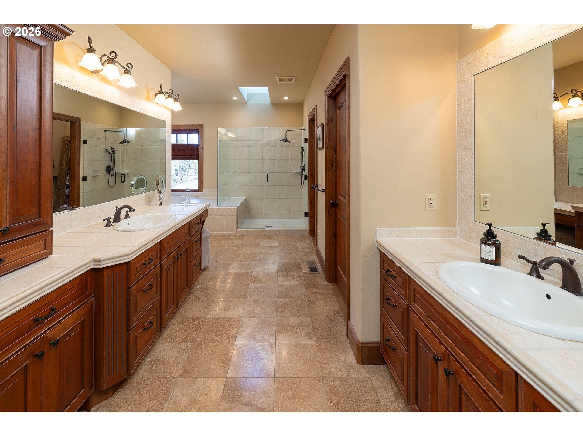  20112 STARFIRE RIDGE CT Bend, OR 97702 - 物件實景