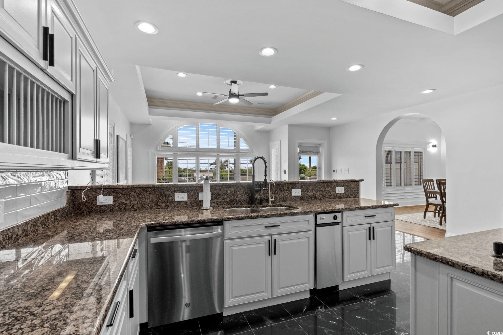 Myrtle Beach, South Carolina, 29577, United States, 6 Bedrooms Bedrooms, ,6 BathroomsBathrooms,Residential,For Sale,1904305