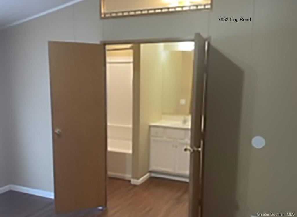 Lake Charles, Louisiana, 70605, United States, ,Residential,For Sale,1881247