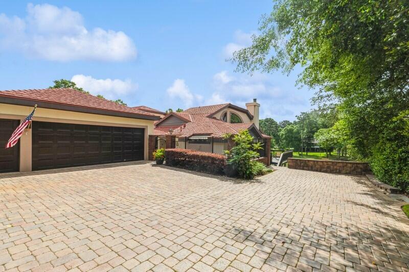 Niceville, Florida, 32578, United States, 3 Bedrooms Bedrooms, ,3 BathroomsBathrooms,Residential,For Sale,1856967