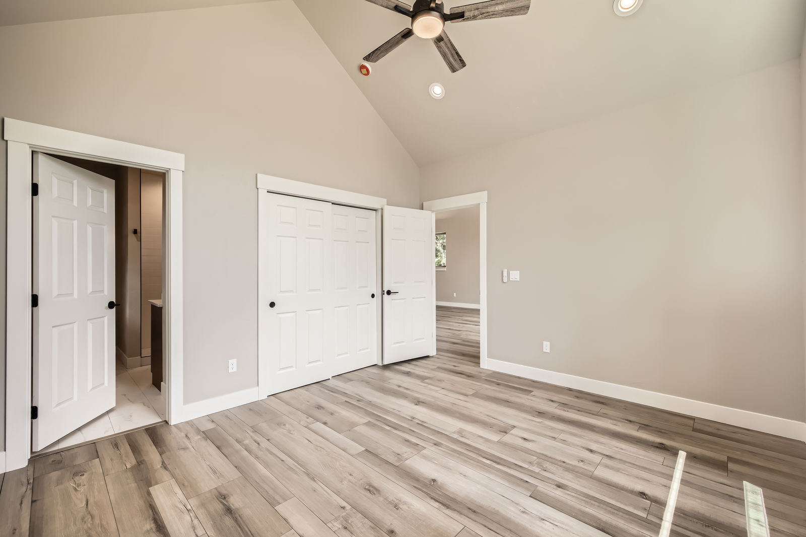 Woodland Park, Colorado, 80863, United States, 2 Bedrooms Bedrooms, ,1 BathroomBathrooms,Residential,For Sale,1857944