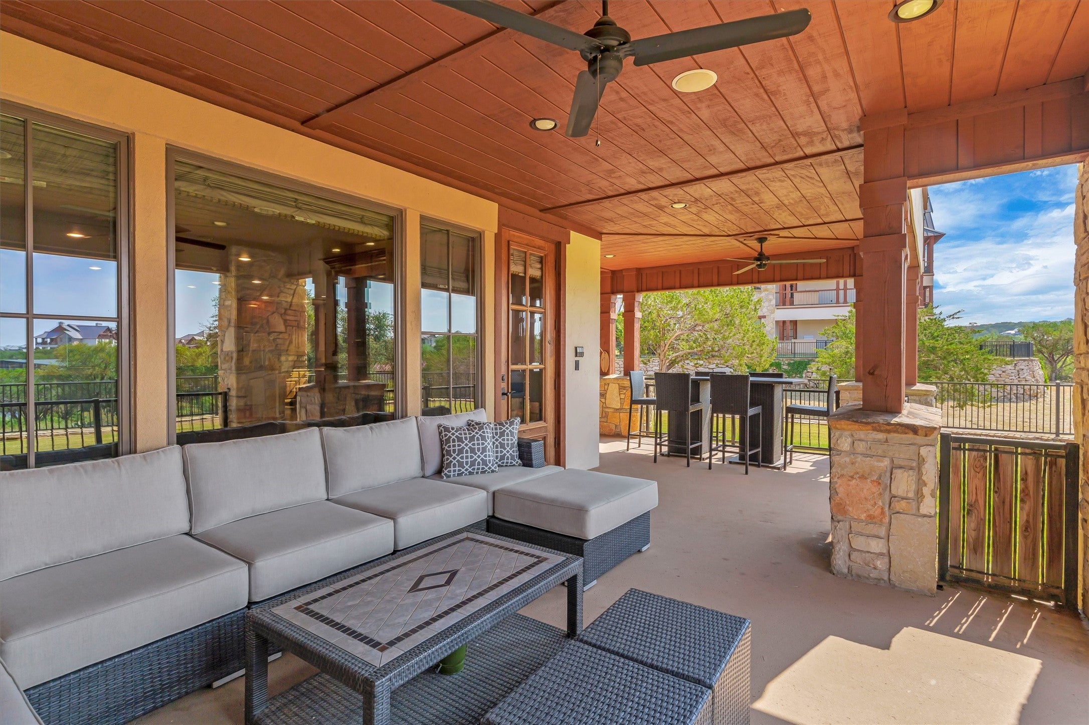 Graford, Texas, 76449, United States, 3 Bedrooms Bedrooms, ,4 BathroomsBathrooms,Residential,For Sale,1982485