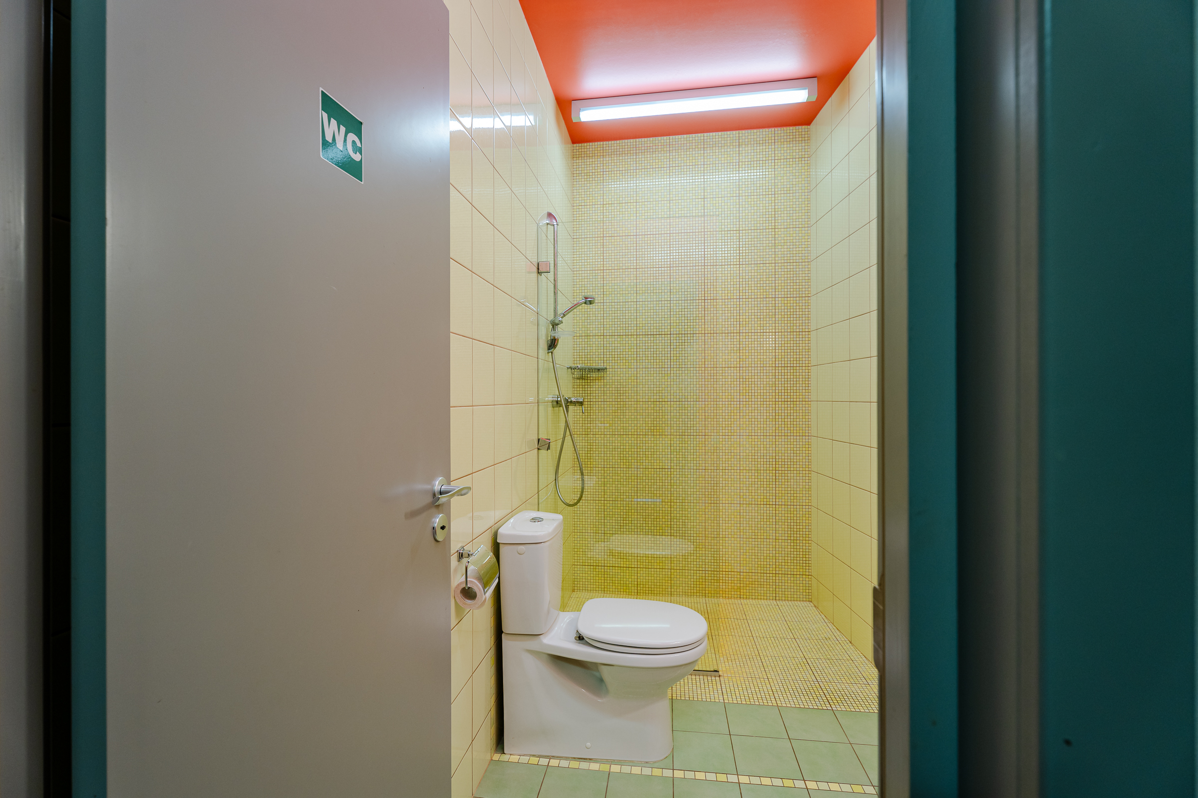 ObjectPhoto19