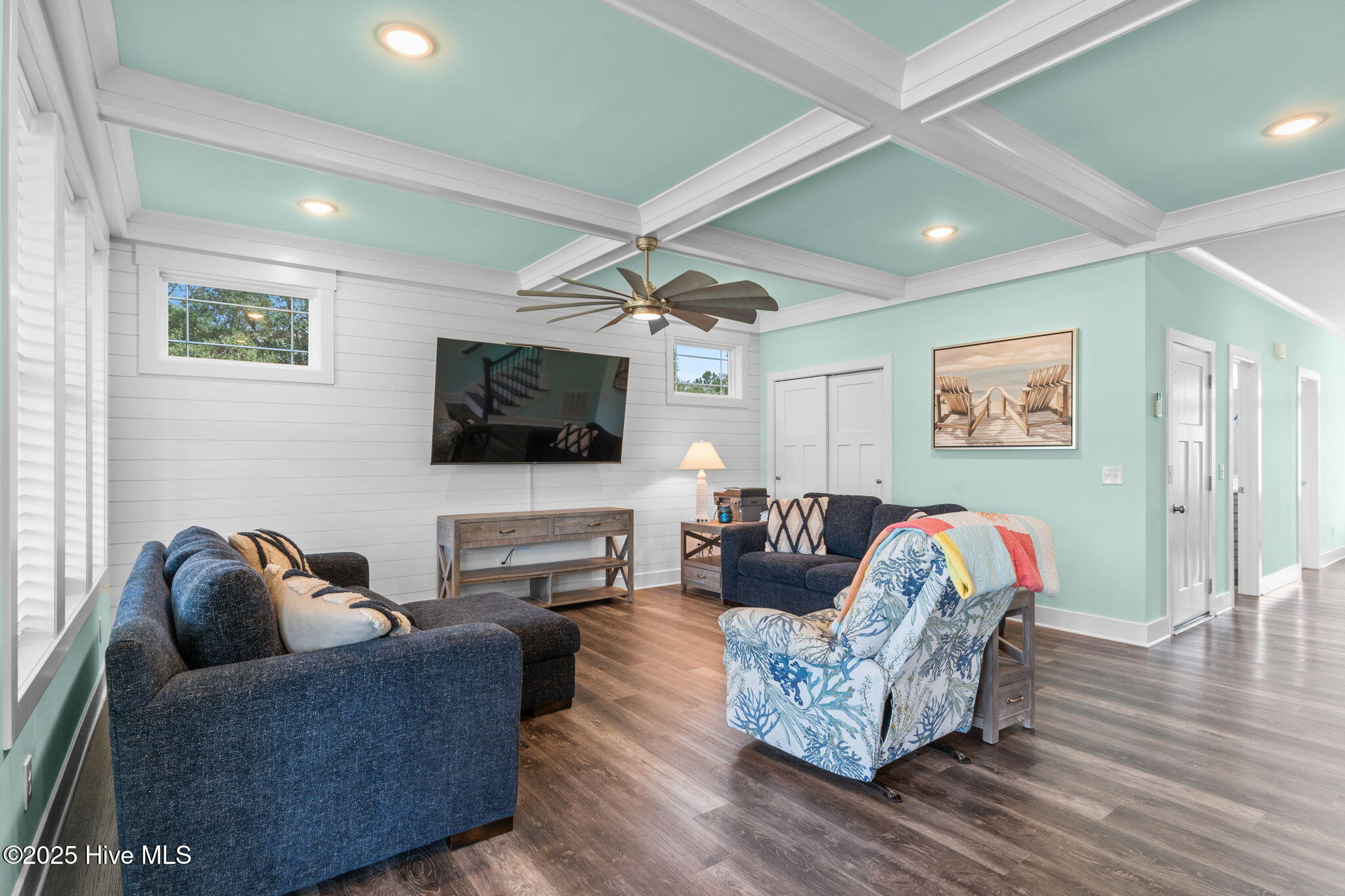 Oak Island, North Carolina, 28465, United States, 3 Bedrooms Bedrooms, ,3 BathroomsBathrooms,Residential,For Sale,1976827