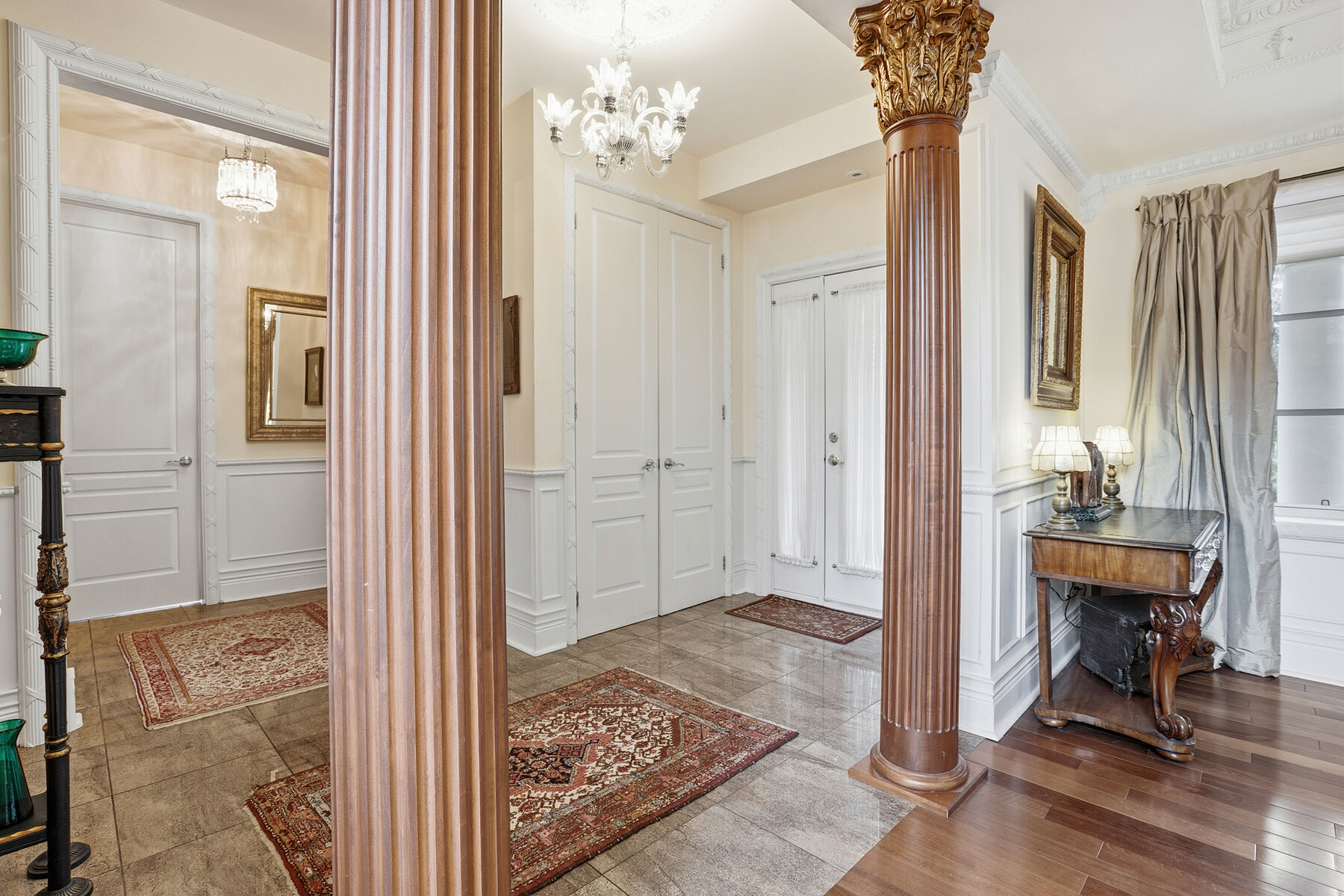  Ravine Garden Estate - 物件實景