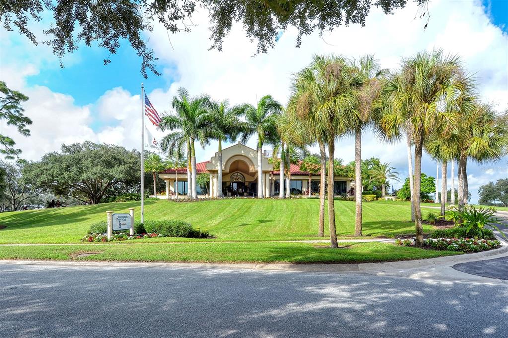 Sarasota, Florida, 34238, United States, 2 Bedrooms Bedrooms, ,2 BathroomsBathrooms,Residential,For Sale,1933155
