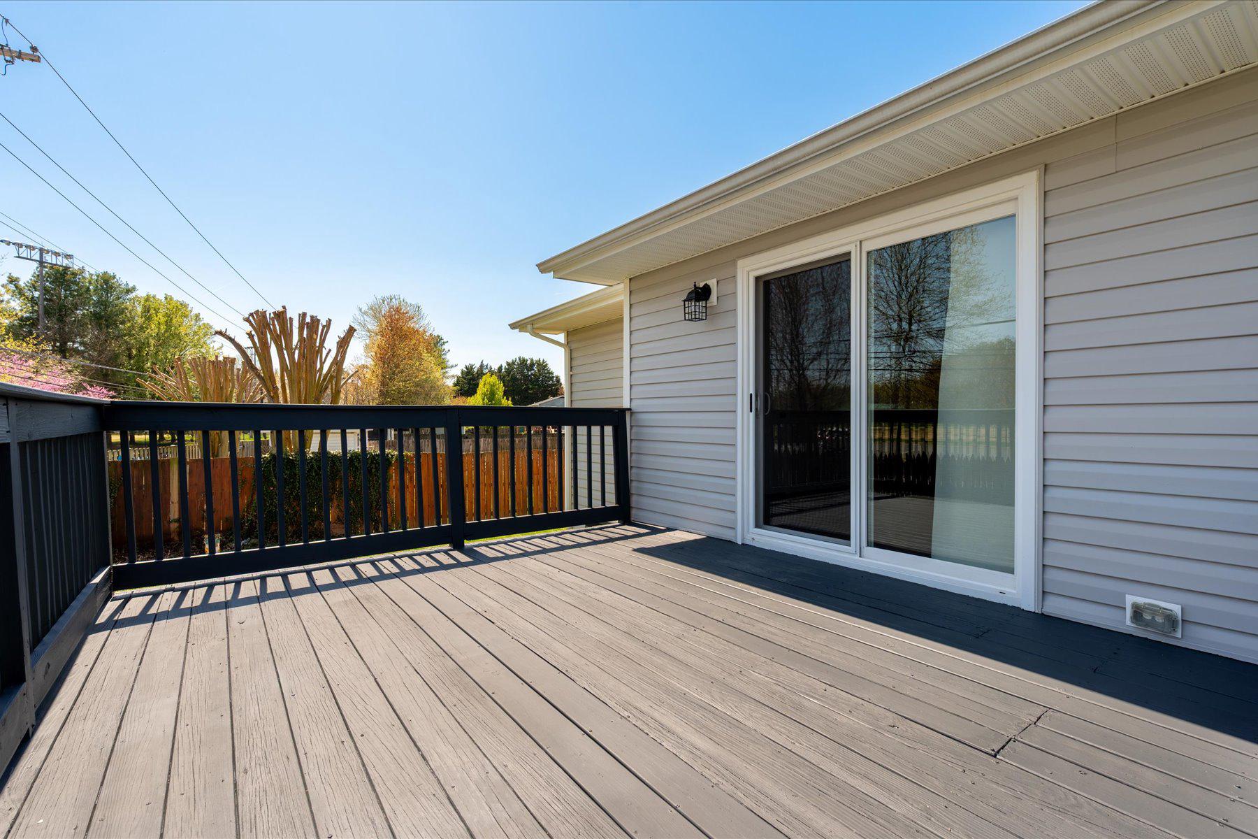  1603 Cananaro Court, Annapolis, MD, 21409 - 物件實景