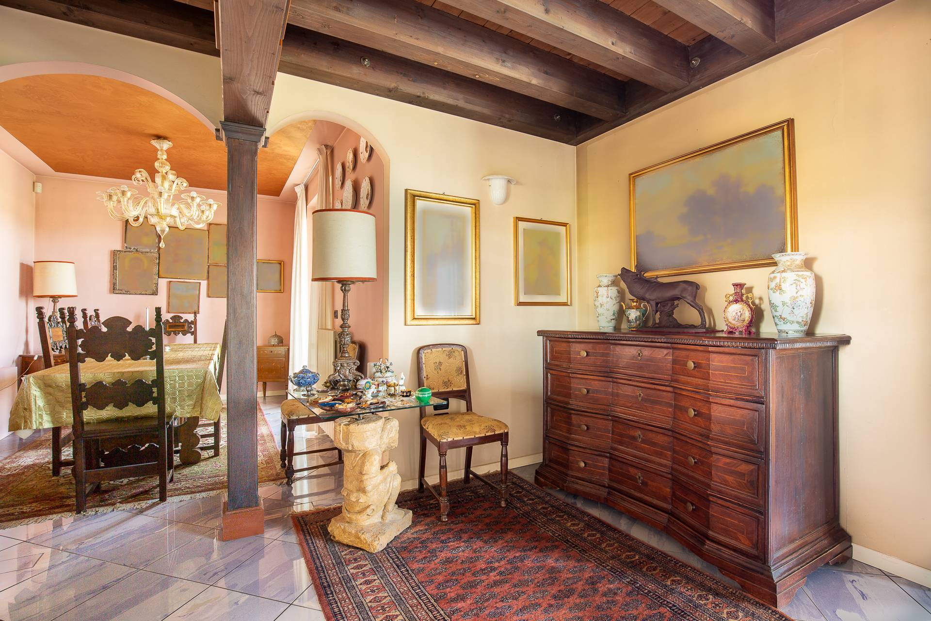 Pozzolengo, Brescia, 25010, IT, 4 Bedrooms Bedrooms, ,4 BathroomsBathrooms,Residential,For Sale,1837231