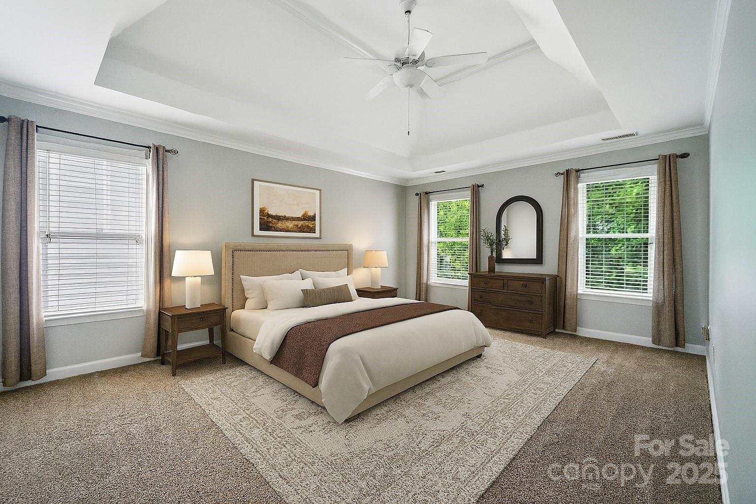 Mooresville, North Carolina, 28117, United States, 5 Bedrooms Bedrooms, ,3 BathroomsBathrooms,Residential,For Sale,1827800