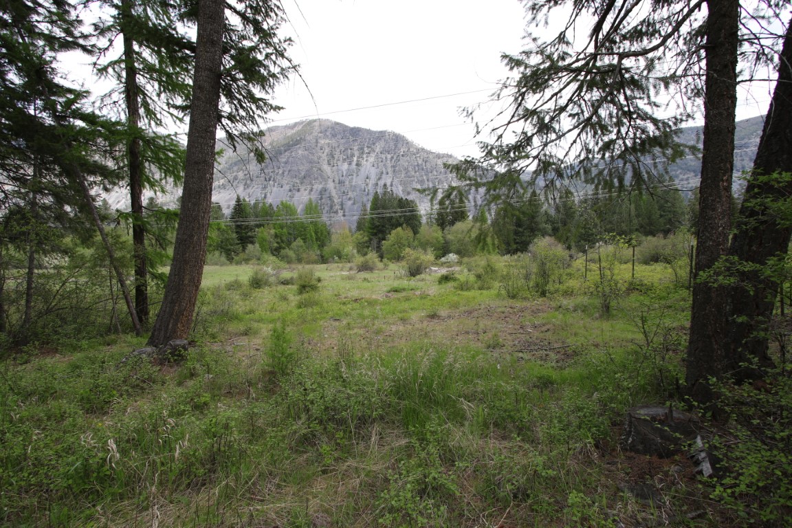 Plains, Montana, 59859, United States, ,Residential,For Sale,1921183