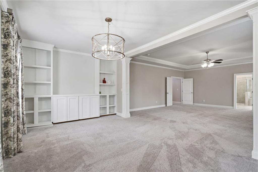 Alpharetta, Georgia, 30004, United States, 5 Bedrooms Bedrooms, ,4 BathroomsBathrooms,Residential,For Sale,2030303