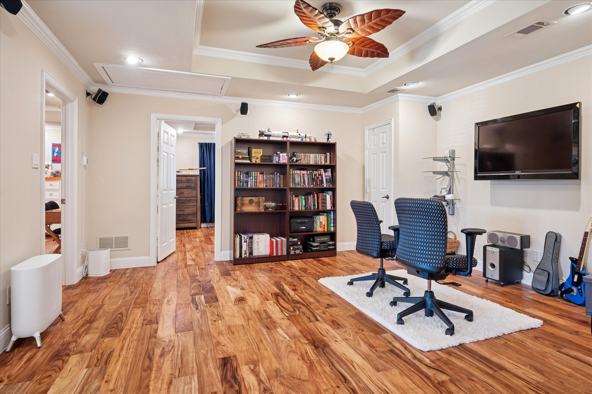 Coppell, Texas, 75019, United States, 4 Bedrooms Bedrooms, ,3 BathroomsBathrooms,Residential,For Sale,1846877