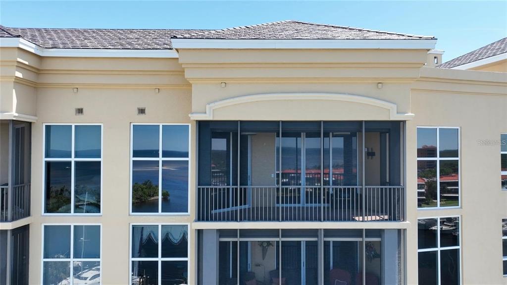 Punta Gorda, Florida, 33955, United States, 3 Bedrooms Bedrooms, ,3 BathroomsBathrooms,Residential,For Sale,1987998