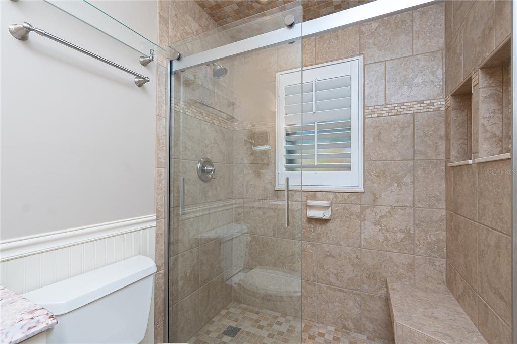 Port Charlotte, Florida, 33948, United States, 3 Bedrooms Bedrooms, ,2 BathroomsBathrooms,Residential,For Sale,1944840