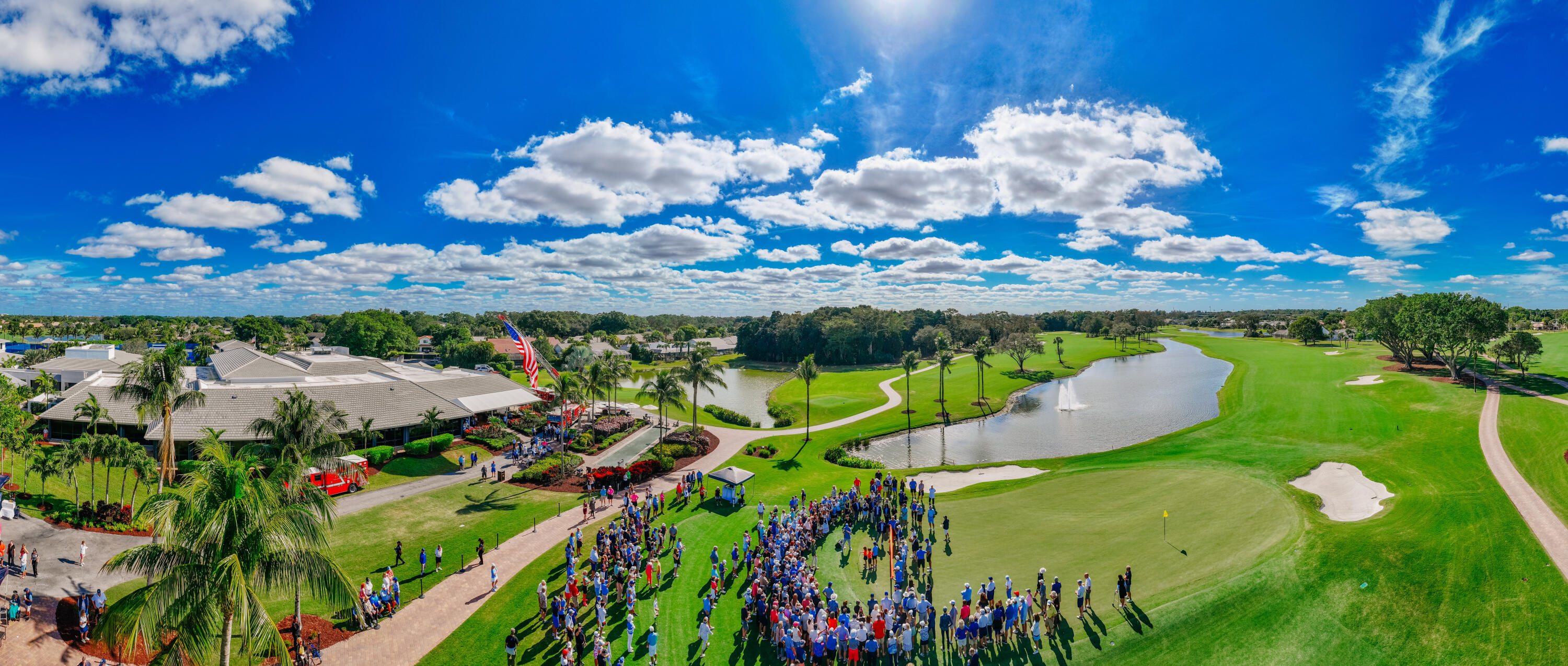 Boca Raton, Florida, 33428, United States, 3 Bedrooms Bedrooms, ,2 BathroomsBathrooms,Residential,For Sale,1917096