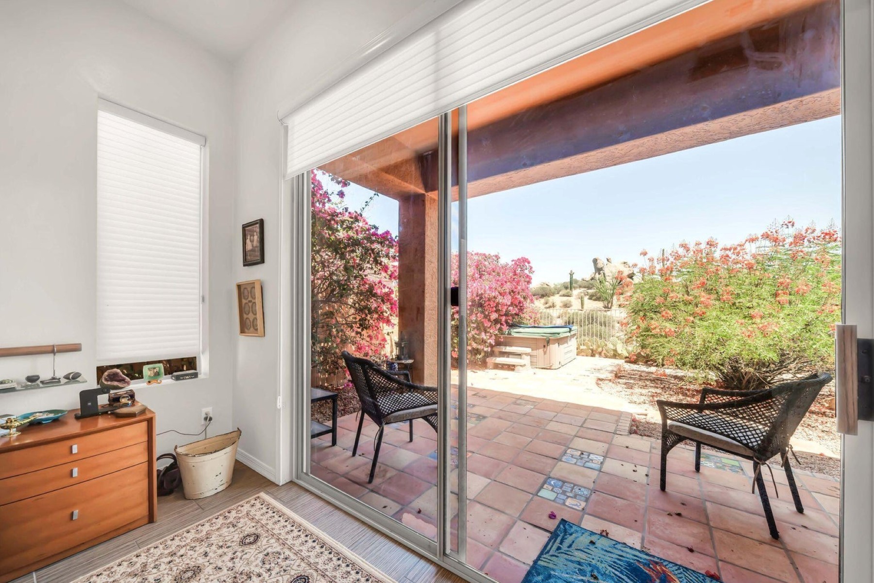  26415 N 115th Way¦Scottsdale, AZ - 物件實景