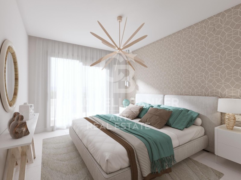 Istán, Andalusia, ES, 3 Bedrooms Bedrooms, ,2 BathroomsBathrooms,Residential,For Sale,1746740