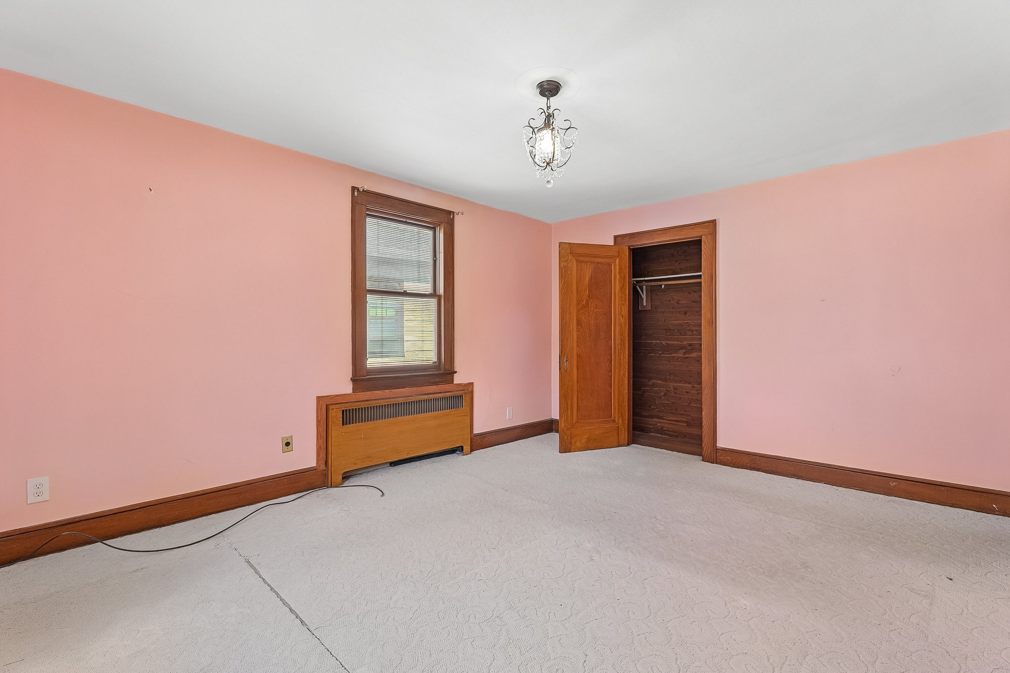  26 Ferncliff Road, Bloomfield, NJ 07003 - 物件實景